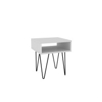 Manhattan Comfort 170AMC198 Mid-Century - Modern Nolita 14.96